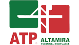 ATPALT