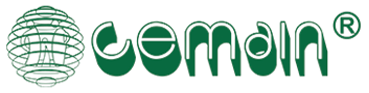 CEMAIN