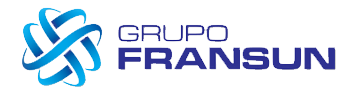 GPO FRANSUN