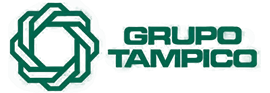 GRUPO TAMPICO