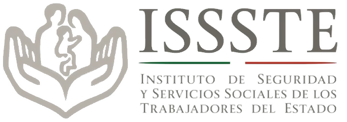 ISSSTE 03