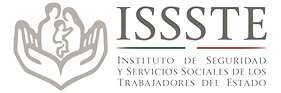ISSSTE