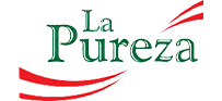 LAPUREZA