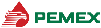 PEMEX