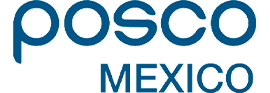 POSCO