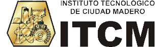 TECMADERO