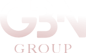 GBN Grupo Empresarial Latinoamérica