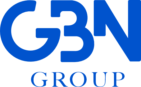 GBN Group